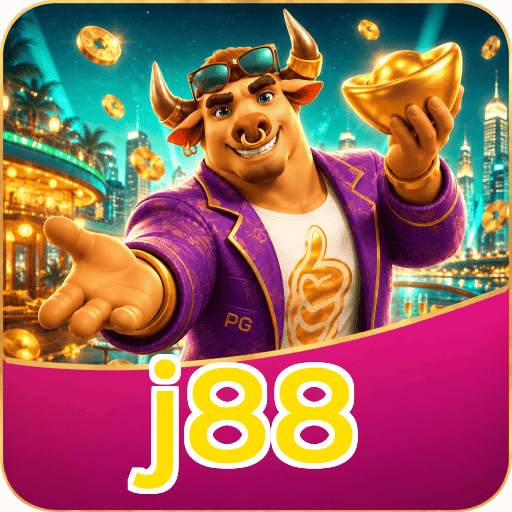 j88
