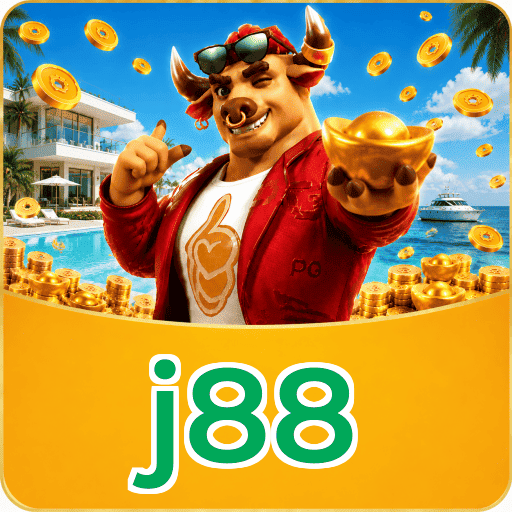 j88