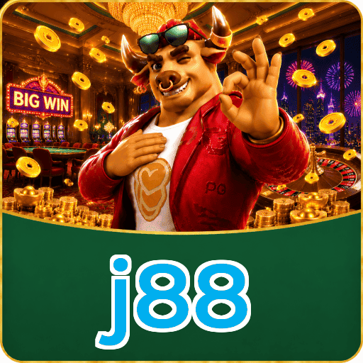 j88