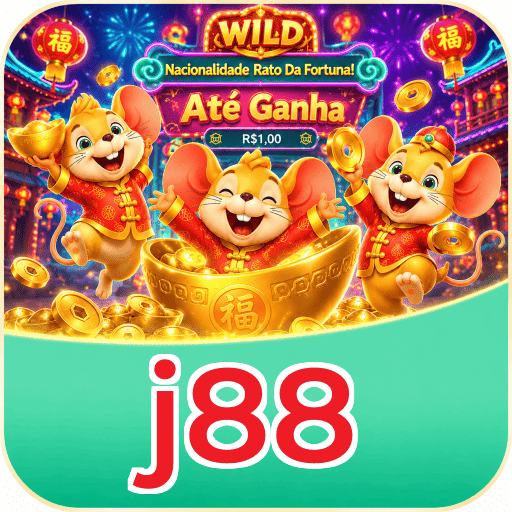 j88