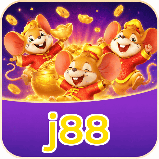j88