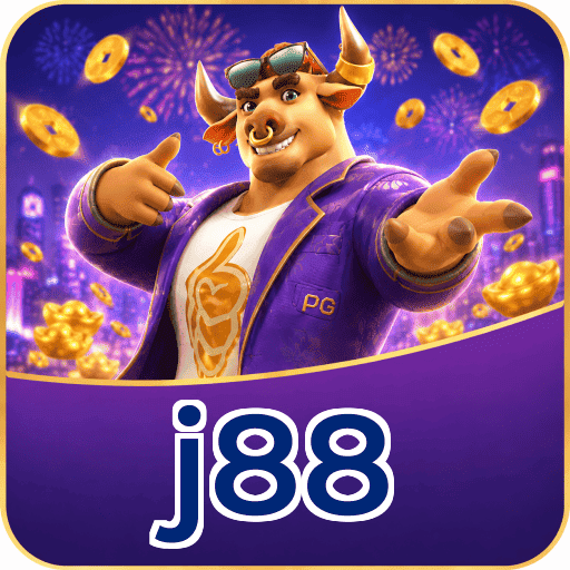 Requisitos do APK da j88 para Android