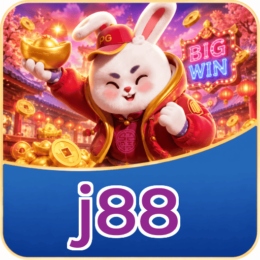 Comparação APP mobile vs versão web da j88