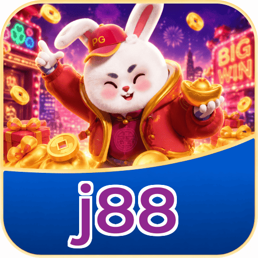 Requisitos do APK da j88 para Android