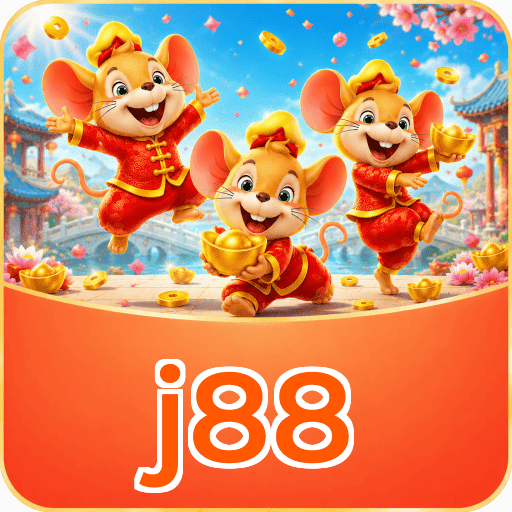 j88