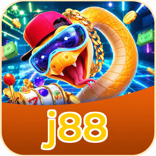 Requisitos do APK da j88 para Android