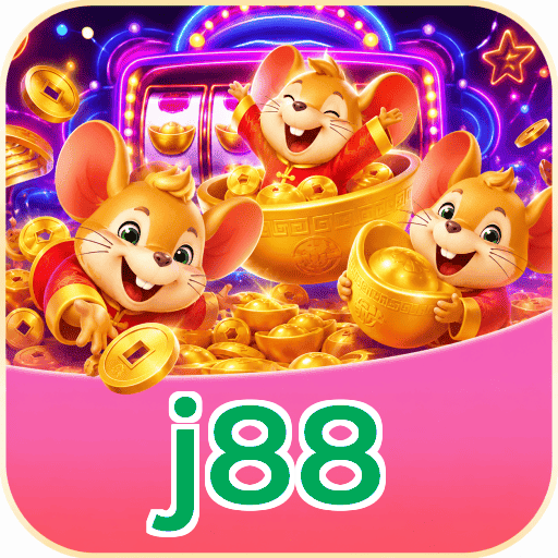 j88