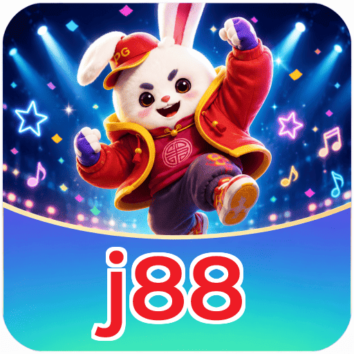 j88