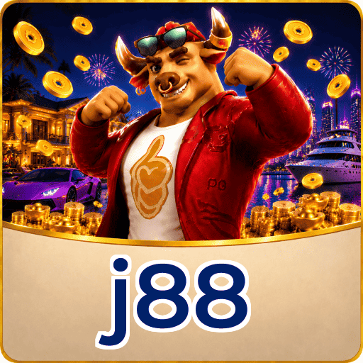 j88 - Tempos de saque PIX verificados e estatísticas de pagamento