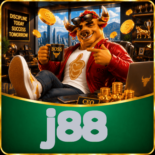 Requisitos do APK da j88 para Android
