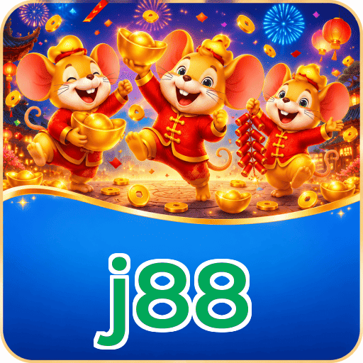 j88