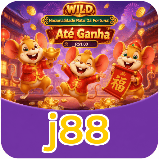 j88