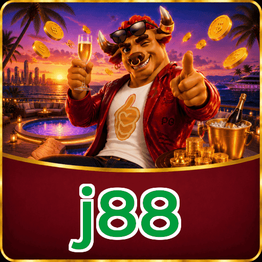 j88