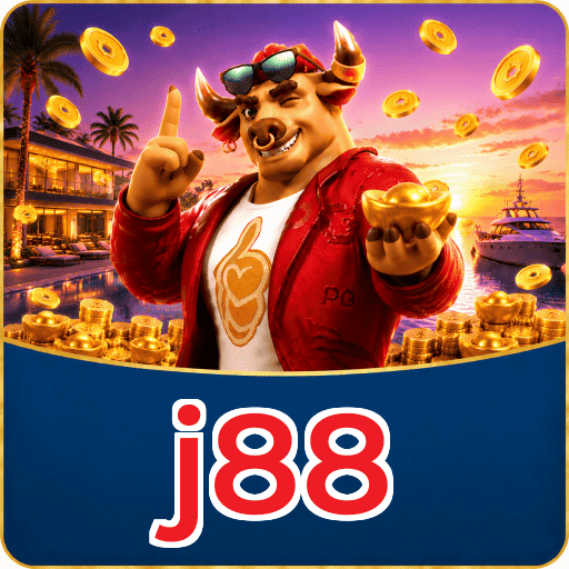 Requisitos do APK da j88 para Android