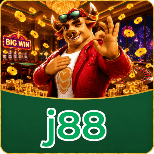 Requisitos do APK da j88 para Android