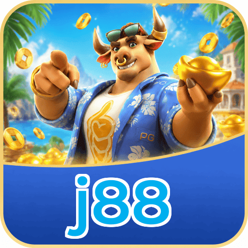 Requisitos do APK da j88 para Android