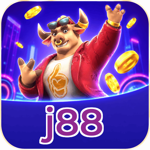 j88