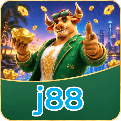 Requisitos do APK da j88 para Android