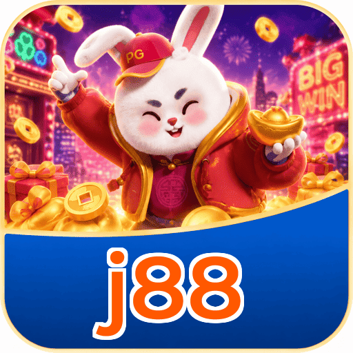 j88