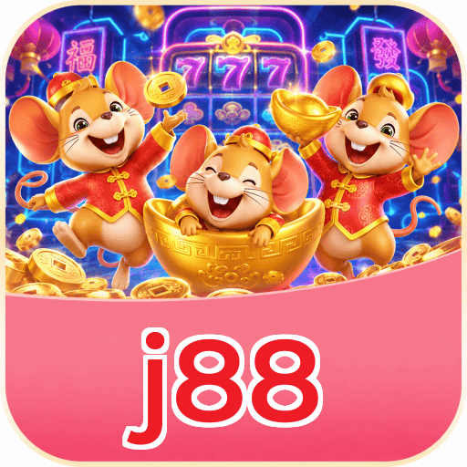 j88