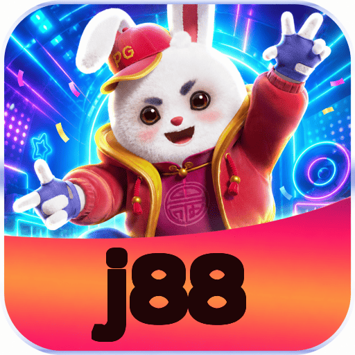 j88